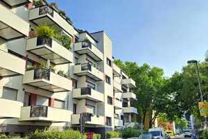 Property thumbnail 36