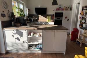 Schönes Haus in Rabenstein zu vermieten – Weydemeyerstr 180a, 9117 Rabenstein, Chemnitz – Vorschaubild 1