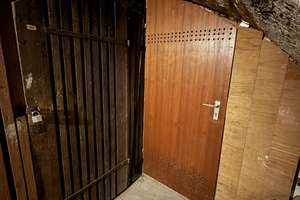 Renditenstarkes MFH in zentraler Lage – Die vollständige Adresse der Immobilie erhältst du vom Anbieter., 70372 Cannstatt-Mitte, Stuttgart – Vorschaubild 8