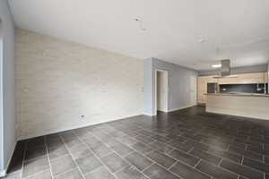 Familienfreundlich, modern, zukunftssicher – Ihr neues Zuhause in Dormagen – Kollwitzstr. 42a, 41539 Neuss (Rhein-Kreis) – Vorschaubild 19