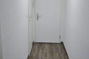 2,5 Zimmer-Wohnung in Bottrop-Fuhlenbrock – Immermannstraße 36, 46242 Fuhlenbrock, Bottrop – Vorschaubild 12