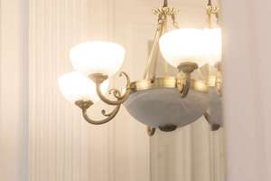 Property thumbnail 20