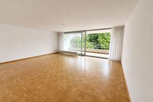 Schöner Wohnen am Rhein - Elegante 4-Zimmer-Wohnung mit TG Stellplatz+Aufzug – 50999 Weiß, Köln – Vorschaubild 2