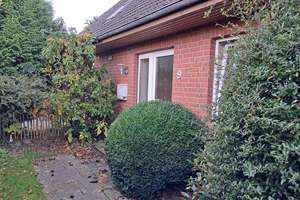 Sofort frei! Gepflegte 4-Zi-DHH mit schönem Garten, Terrasse, Carport in ruhiger Lage mit PV-Nutzung – Die vollständige Adresse der Immobilie erhältst du vom Anbieter., 24988 Oeversee – Vorschaubild 19