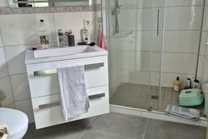 Haus mit 90 m² Wohnfläche in Wustrow zu vermieten – Die vollständige Adresse der Immobilie erhältst du vom Anbieter., 29462 Wustrow (Wendland) – Vorschaubild 15