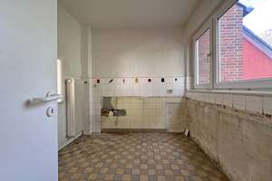 Reihenhaus in ruhiger Lage mit Garten – Die vollständige Adresse der Immobilie erhältst du vom Anbieter., 22415 Langenhorn, Hamburg – Vorschaubild 7