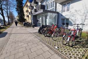 Property thumbnail 16