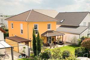 Property thumbnail 2