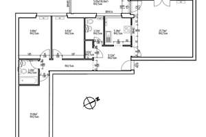 Property thumbnail 20