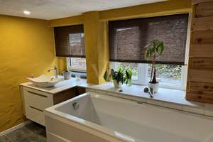 Viel Platz, viel Grün, viel Zuhause – modernes Familienhaus in idyllischem Schauren! – Die vollständige Adresse der Immobilie erhältst du vom Anbieter., 55758 Schauren – Vorschaubild 20