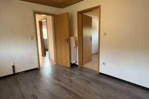 Familienfreundliches Zuhause in ruhiger, sonniger Lage. – Brunnenstraße 19, 66887 Rammelsbach – Vorschaubild 47