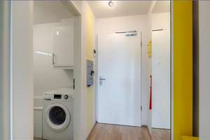 Property thumbnail 9