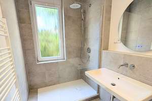 *Große, sehr schöne Vierzimmerwohnung in Stuttgart-Süd* – Die vollständige Adresse der Immobilie erhältst du vom Anbieter., 70199 Südheim, Stuttgart – Vorschaubild 8