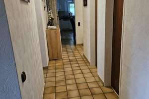 4-Zimmer-Wohnung in Offenbach – 63069 Lauterborn, Offenbach am Main – Vorschaubild 4