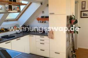 Wohnungstausch: Dernauer Straße 17 – Dernauer Straße 17, 22000 Wandsbek (Ortsteil), Hamburg – Vorschaubild 3