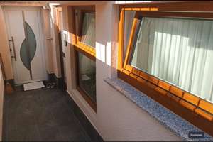 3-Zimmer Souterrainwohnung 94 m²  1.550 €  Warmmiete