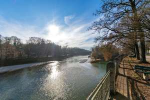 Property thumbnail 13