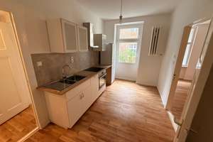 in Berlin-Steglitz,  ruhige 2 Zimmer Eigentumswohnung – Die vollständige Adresse der Immobilie erhältst du vom Anbieter., 12247 Steglitz, Berlin – Vorschaubild 8