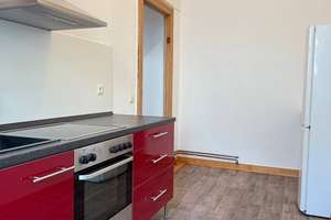 3-Zimmer-Altbau mit Balkon – Sonnige Südlage in Weißensee – Die vollständige Adresse der Immobilie erhältst du vom Anbieter., 13086 Weißensee, Berlin – Vorschaubild 7
