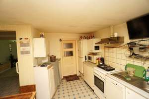 Property thumbnail 16