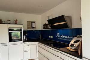 Prädikat: *** JUWEL *** - Willkommen in Ihrem neuen Zuhause ! – Stotzheimer Str. 3, 53902 Euskirchen (Kreis) – Vorschaubild 8