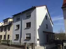 Bamberg, 2 Zi., 58 ... - Vermietung 2-Zimmer-Wohnungen