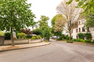 Grün. Privat. Einzigartig. - Eine Rarität am Ruhrstein – Die vollständige Adresse der Immobilie erhältst du vom Anbieter., 45133 Bredeney, Essen – Vorschaubild 40