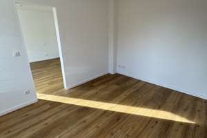 Ideal für Kapitalanleger - sanierte 1,5 Zimmer Wohnung in Rodenkirchen – Schillingsrotter Straße 65, 50996 Rodenkirchen (Ortsteil), Köln – Vorschaubild 7