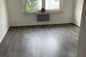 Mehrfamilienhaus mit 7 Wohneinheiten und Garten – Die vollständige Adresse der Immobilie erhältst du vom Anbieter., 45479 Broich, Mülheim an der Ruhr – Vorschaubild 6