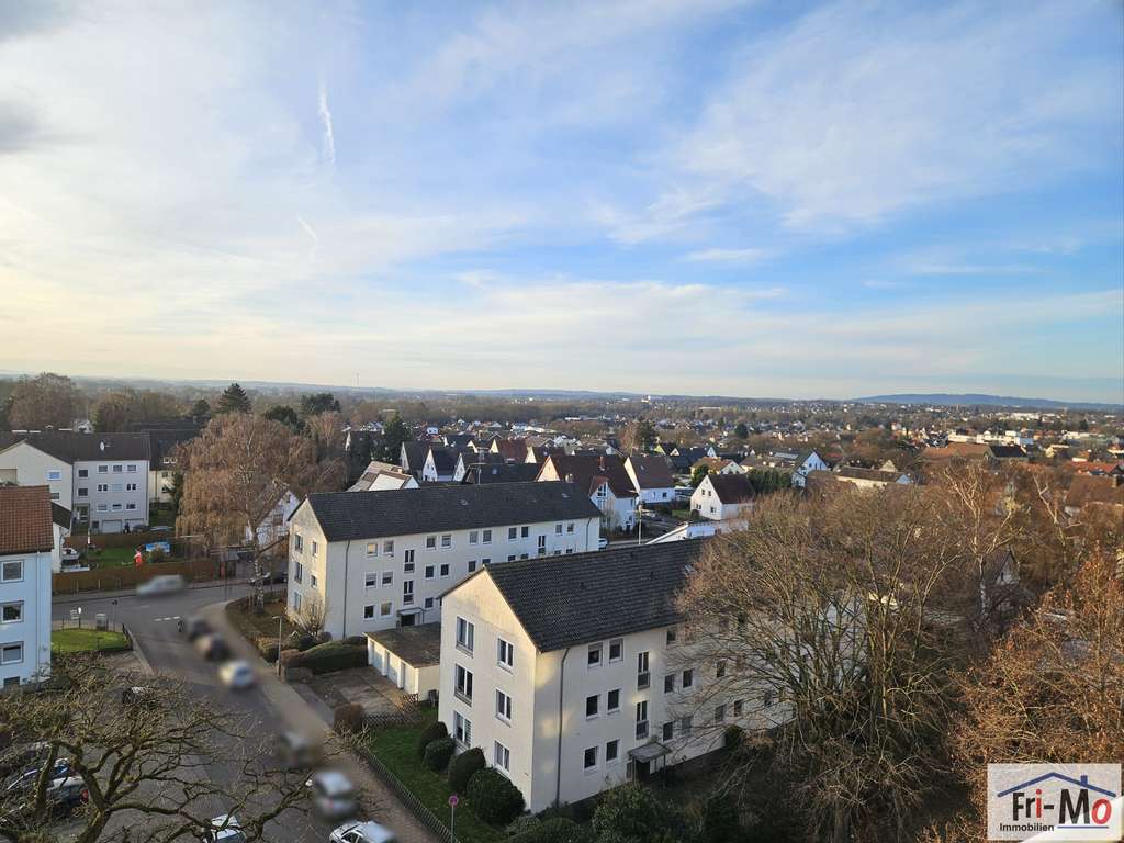 Immobilie in Bünde - ### Attraktive Kapitalanlage mit ca. 5,9 % Rendite ### - Bild 3