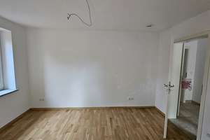 Schönes Einfamilienhaus im Bungalowstil in Spitzenlage von Falkensee-Finkenkrug – Rohrbecker Weg  16, 14612 Falkensee – Vorschaubild 7