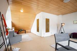 KEINE KÄURERPROVISION Junges Reihenendhaus mit Garten und Carport in Bielefeld Gellershagen – Die vollständige Adresse der Immobilie erhältst du vom Anbieter., 33613 Schildesche, Bielefeld – Vorschaubild 18