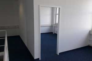 Gewerbefläche inkl. Wohnhaus in beliebter Gewerbelage von Ulm/ Böfingen – Ulm – Vorschaubild 8
