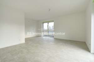 Schnelsen! Exklusive Neubau-Penthouse-Wohnung Nr. 13 mit Balkon in zentraler Lage! – Die vollständige Adresse der Immobilie erhältst du vom Anbieter., 22457 Schnelsen, Hamburg – Vorschaubild 14