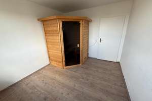 Platz für neue Ideen: 3,5-Zimmer-Wohnung in Bochum-Höntrop – Carl-Bosch-Straße 10, 44869 Höntrop, Bochum – Vorschaubild 7