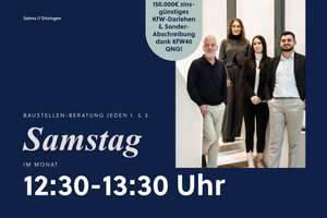 Ihr Rückzugsort mit Sonnenplatz – Die vollständige Adresse der Immobilie erhältst du vom Anbieter., 71254 Ditzingen – Vorschaubild 7