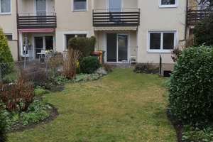 Top Lage,  RMH in Göggingen, Augsburg – Adolph-Kolpingstrasse 17, 86199 Göggingen-Süd, Augsburg – Vorschaubild 24