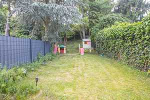 Ideal für die Familie - RHM auf 114 m² Wohnfläche mit modernen Bädern und Garage – Breisenbachstraße 8a, 44357 Dortmund – Vorschaubild 25