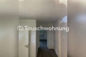Tauschwohnung: 1,5 Zimmer Wohnung Tausch gegen 2 Zimmer Wohnung – Die vollständige Adresse der Immobilie erhältst du vom Anbieter., 53175 Hochkreuz, Bonn – Vorschaubild 11
