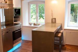 Saniertes 5-Zimmer-Einfamilienhaus mit gehobener Innenausstattung und EBK in Nittendorf – Nürnbergerstraße 8, 93152 Nittendorf – Vorschaubild 6