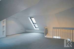 Wohnen mit Stil – Maisonettewohnung mit drei separaten Zimmern und Galerie im Sandkamp – Die vollständige Adresse der Immobilie erhältst du vom Anbieter., 38442 Sandkamp, Wolfsburg – Vorschaubild 11