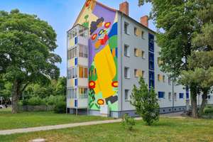Wohlfühlen zwischen Nordpark und Innenstadt #richtigjut – 39106 Alte Neustadt, Magdeburg – Vorschaubild 14