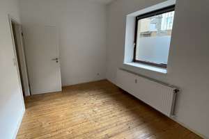 2-Zimmerwohnung, perfekt für WG-Gründung mit Empore - Ehrenfeld – Die vollständige Adresse der Immobilie erhältst du vom Anbieter., 50823 Ehrenfeld (Ortsteil), Köln – Vorschaubild 6