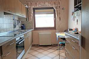 Gepflegter Bungalow mit reichlich Platz in herrlicher Aussichtslage – Die vollständige Adresse der Immobilie erhältst du vom Anbieter., 57539 Roth – Vorschaubild 13