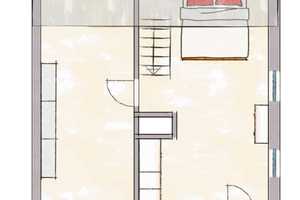 Property thumbnail 28