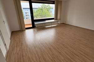Ruhige Wohnlage, sanierte Wohnung mit Garage – Die vollständige Adresse der Immobilie erhältst du vom Anbieter., 54296 Kürenz, Trier – Vorschaubild 14