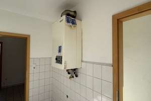 Ruhige 2,5 Raumwohnung mit Balkon auf der Tiergartenstraße – Die vollständige Adresse der Immobilie erhältst du vom Anbieter., 47053 Dellviertel, Duisburg – Vorschaubild 6