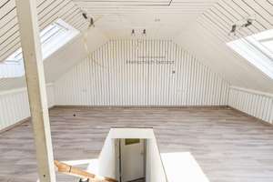 Reihenmittelhaus mit Garten und Garage – Die vollständige Adresse der Immobilie erhältst du vom Anbieter., 72766 Reutlingen-Mitte, Reutlingen – Vorschaubild 19