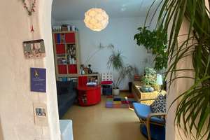 Ruhige Kapitalanlage bei idealer Infrastruktur! – Die vollständige Adresse der Immobilie erhältst du vom Anbieter., 70469 Feuerbach-Mitte, Stuttgart – Vorschaubild 21