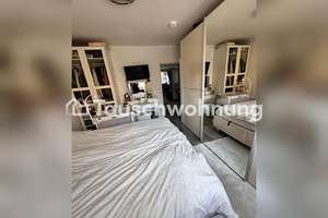 Tauschwohnung: Geräumige Wohnung mit Balkon 2 TG Stellplätze in Mitte – Wollankstraße 58, 13359 Gesundbrunnen, Berlin – Vorschaubild 8